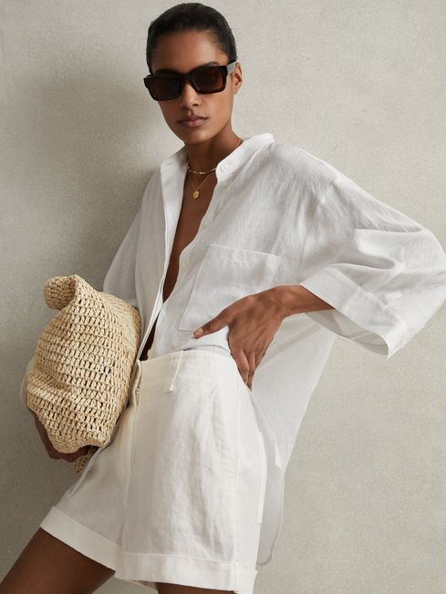 Beachwear